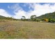 Lot 5/957 Cambridge Road, Cambridge TAS 7170