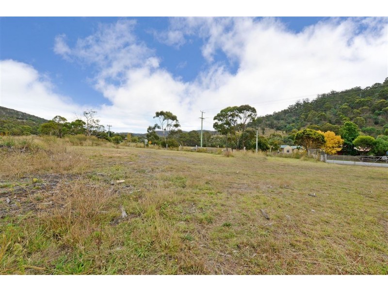 Lot 5/957 Cambridge Road, Cambridge TAS 7170