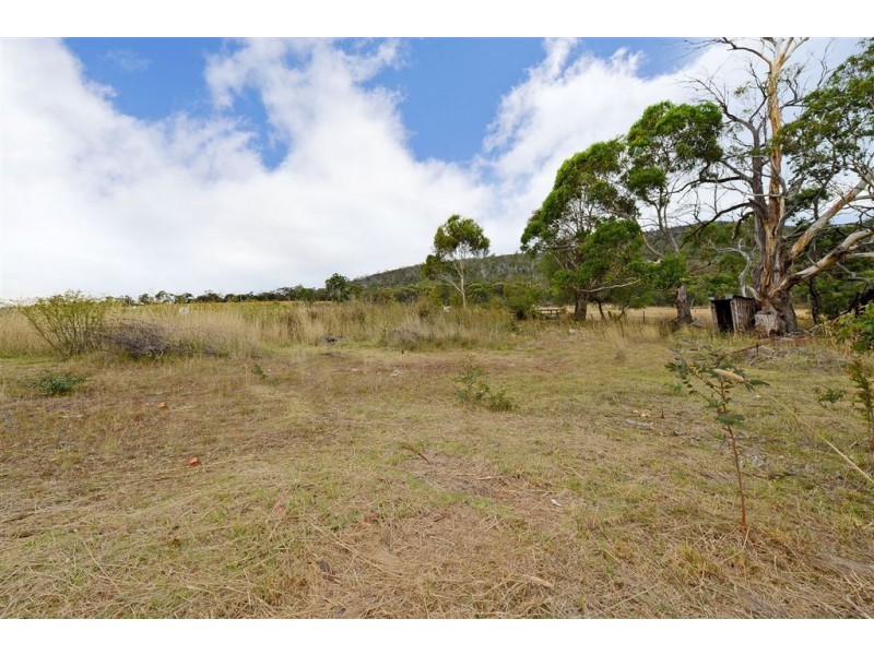 Lot 5/957 Cambridge Road, Cambridge TAS 7170
