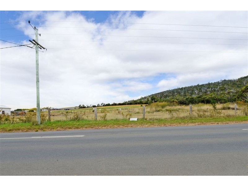 Lot 5/957 Cambridge Road, Cambridge TAS 7170