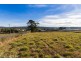 Lot 2/41 Inkerman Street, Triabunna TAS 7190