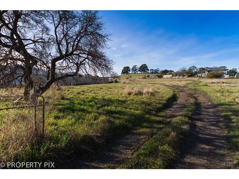 Lot 2/41 Inkerman Street, Triabunna TAS 7190