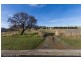 Lot 2/41 Inkerman Street, Triabunna TAS 7190