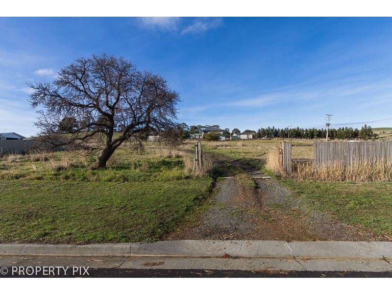 Lot 2/41 Inkerman Street, Triabunna TAS 7190