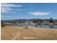 Lot 2/41 Inkerman Street, Triabunna TAS 7190
