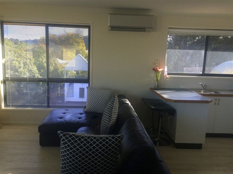 2/5 Pembroke Place, Bellerive TAS 7018