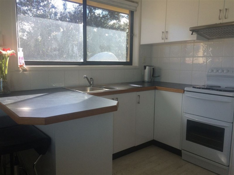 2/5 Pembroke Place, Bellerive TAS 7018