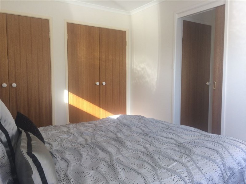 2/5 Pembroke Place, Bellerive TAS 7018