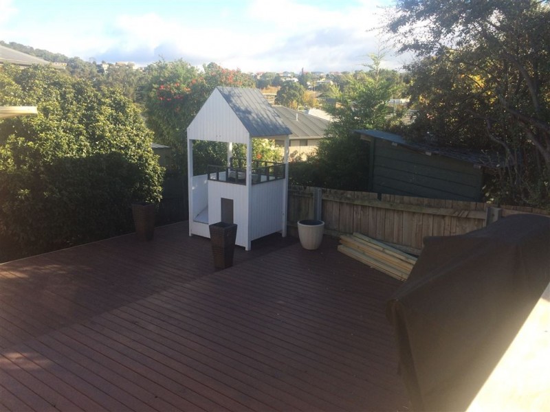 2/5 Pembroke Place, Bellerive TAS 7018