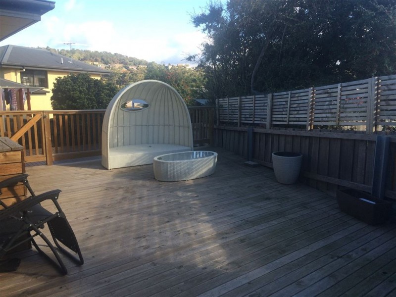 2/5 Pembroke Place, Bellerive TAS 7018