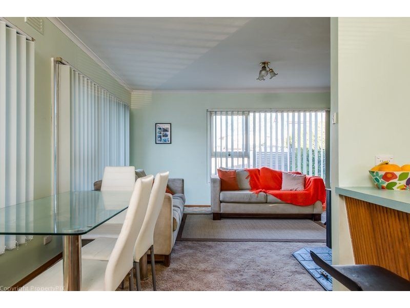 2/45 Bangalee Street, Lauderdale TAS 7021