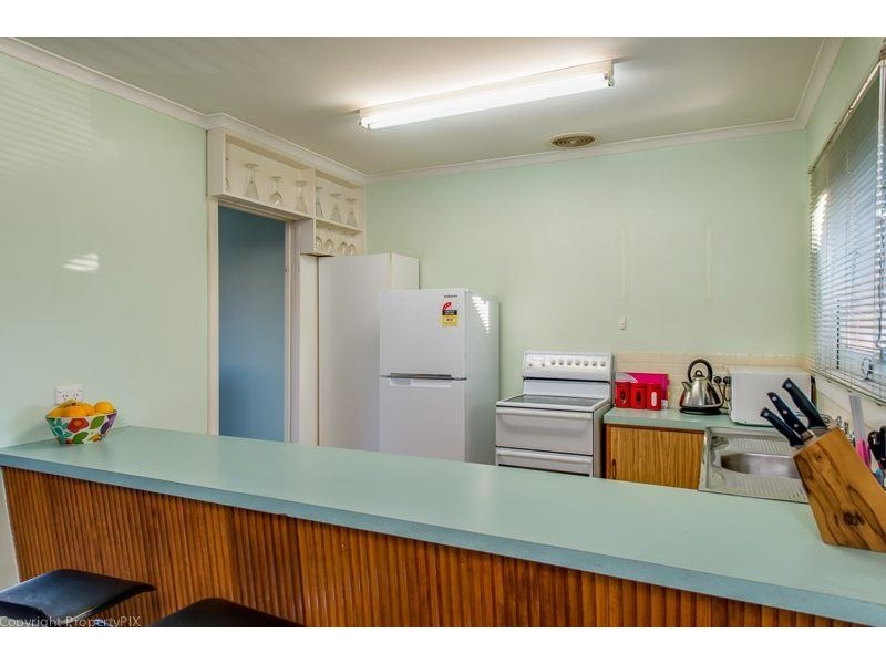 2/45 Bangalee Street, Lauderdale TAS 7021