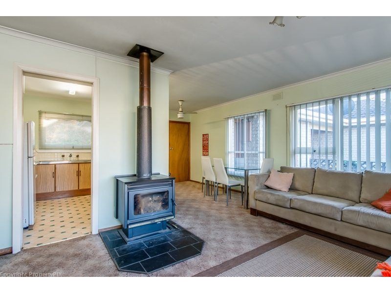 2/45 Bangalee Street, Lauderdale TAS 7021