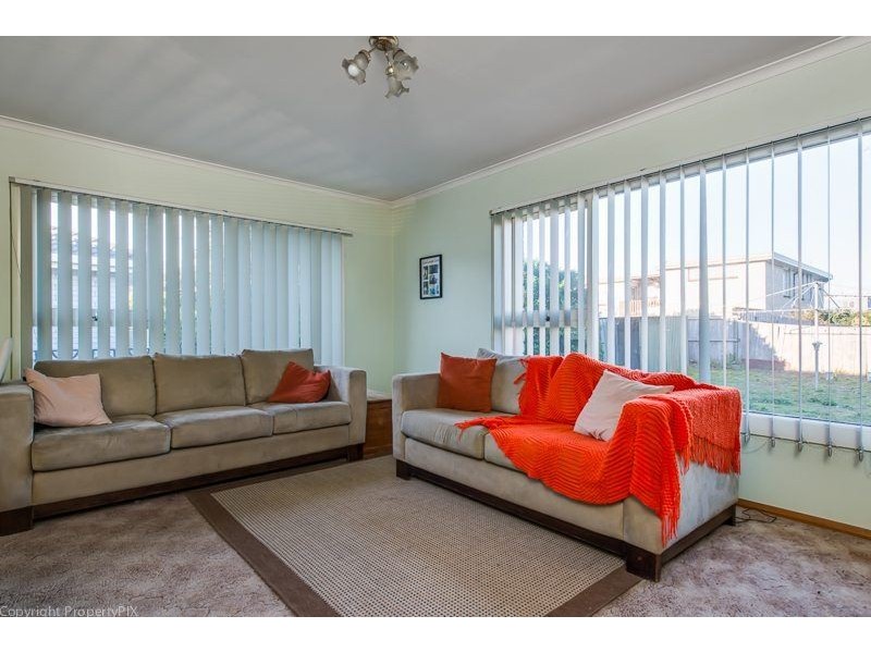 2/45 Bangalee Street, Lauderdale TAS 7021