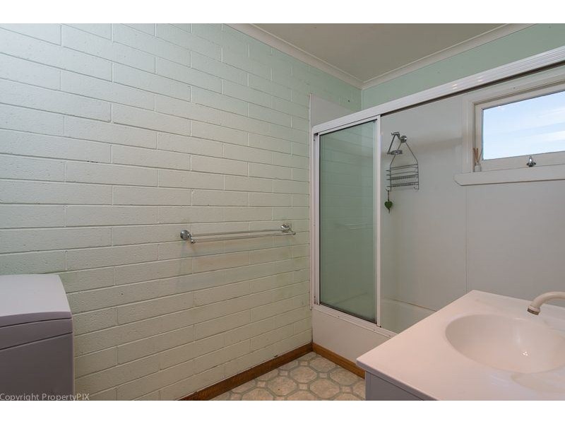 2/45 Bangalee Street, Lauderdale TAS 7021