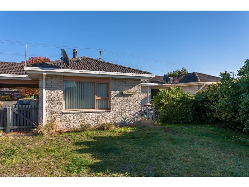 2/45 Bangalee Street, Lauderdale TAS 7021