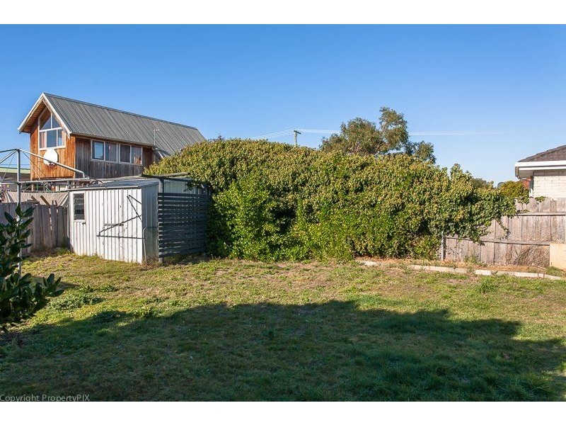 2/45 Bangalee Street, Lauderdale TAS 7021