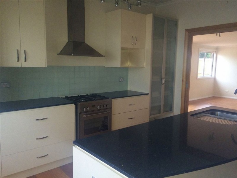 9 Forster Street, New Town TAS 7008