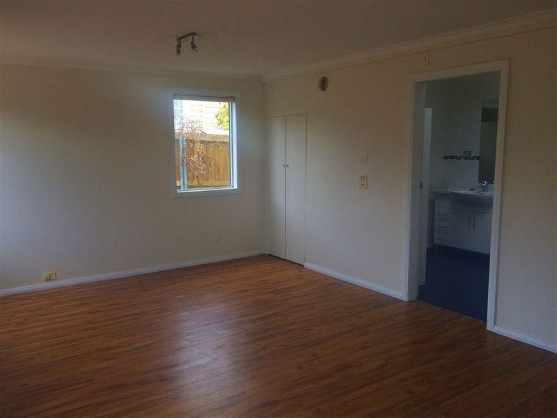 9 Forster Street, New Town TAS 7008