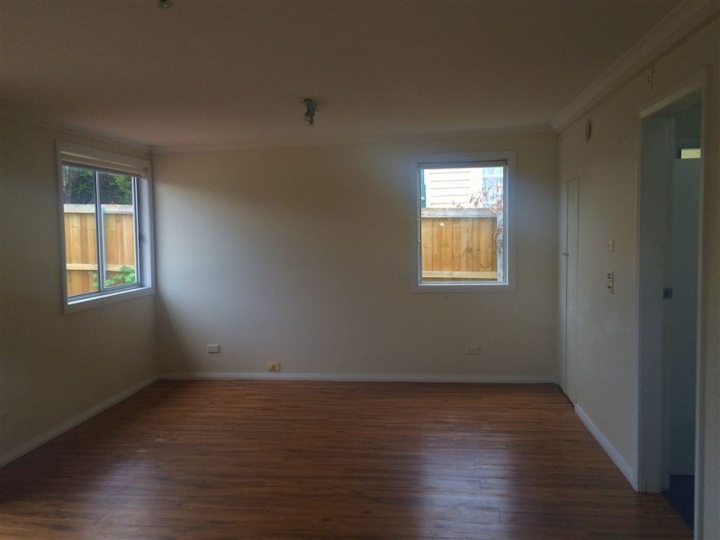 9 Forster Street, New Town TAS 7008