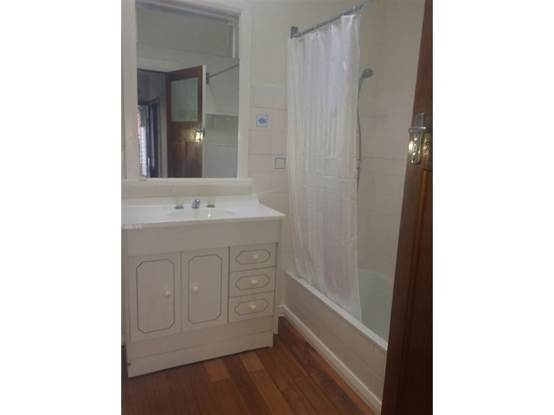 9 Forster Street, New Town TAS 7008