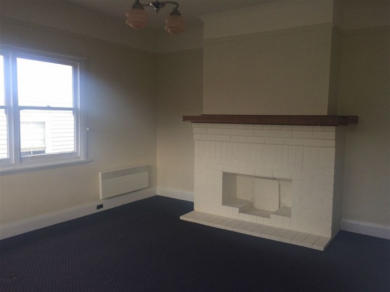 9 Forster Street, New Town TAS 7008