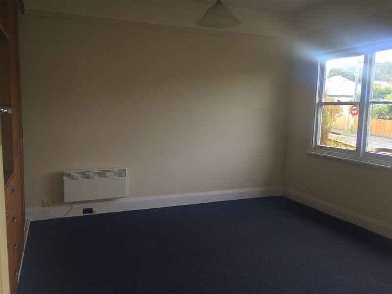 9 Forster Street, New Town TAS 7008