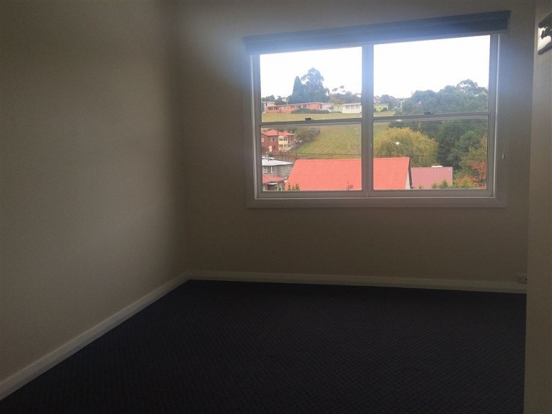 9 Forster Street, New Town TAS 7008