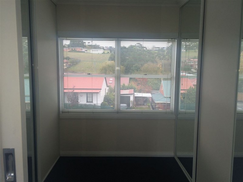 9 Forster Street, New Town TAS 7008