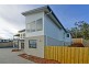 2/612 Oceana Drive, Howrah TAS 7018