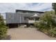 442 Clifton Beach Road, Clifton Beach TAS 7020