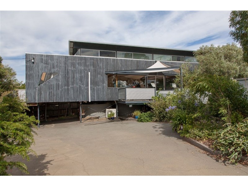 442 Clifton Beach Road, Clifton Beach TAS 7020