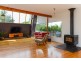 442 Clifton Beach Road, Clifton Beach TAS 7020