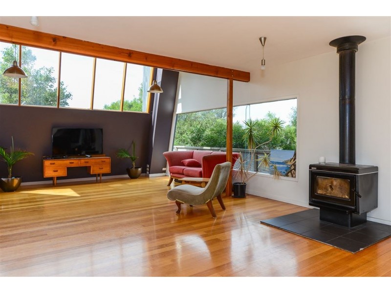 442 Clifton Beach Road, Clifton Beach TAS 7020