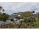 442 Clifton Beach Road, Clifton Beach TAS 7020
