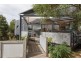 442 Clifton Beach Road, Clifton Beach TAS 7020