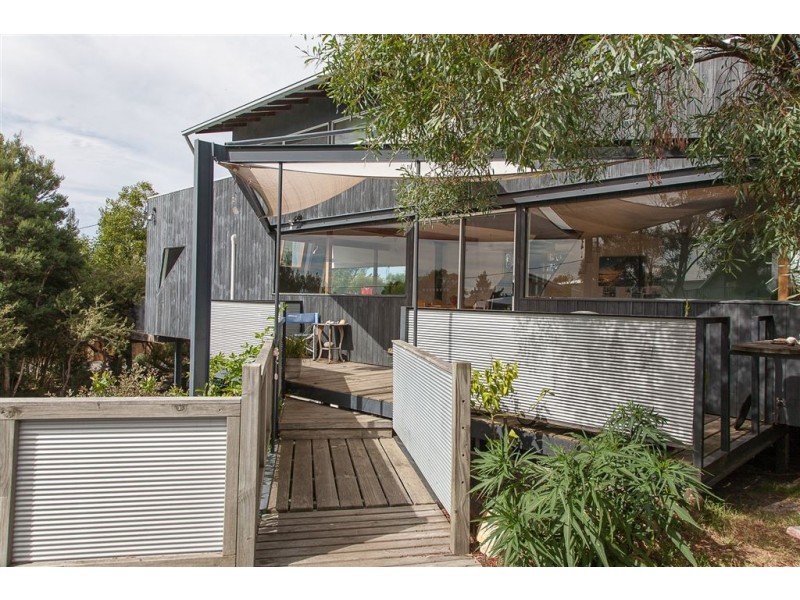 442 Clifton Beach Road, Clifton Beach TAS 7020