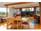 442 Clifton Beach Road, Clifton Beach TAS 7020