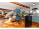 442 Clifton Beach Road, Clifton Beach TAS 7020