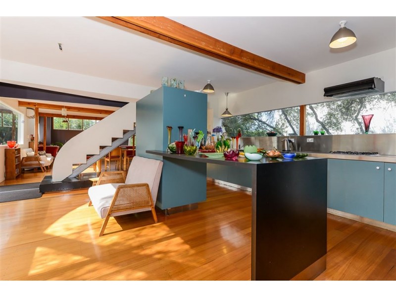 442 Clifton Beach Road, Clifton Beach TAS 7020