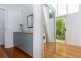442 Clifton Beach Road, Clifton Beach TAS 7020