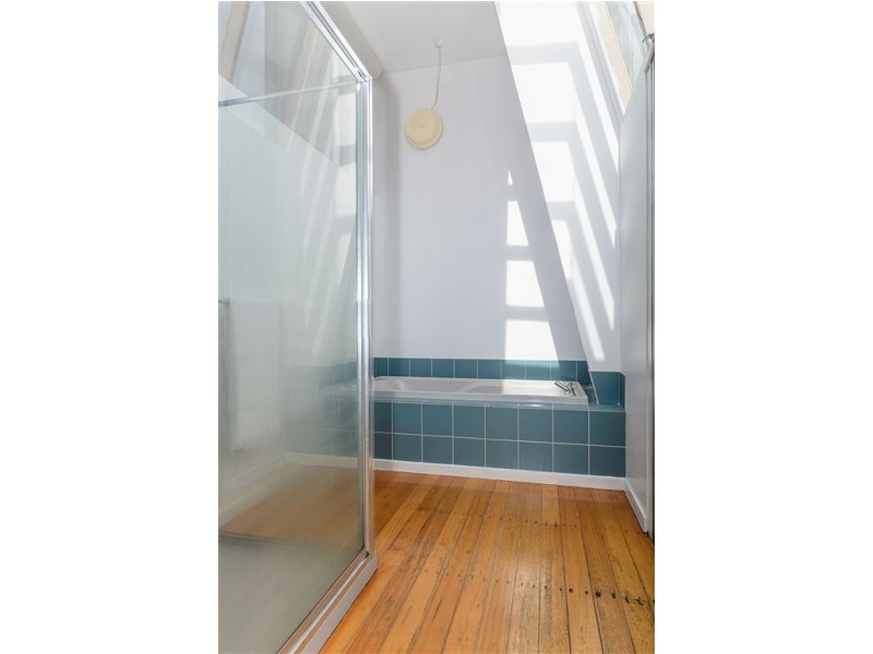 442 Clifton Beach Road, Clifton Beach TAS 7020