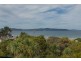 442 Clifton Beach Road, Clifton Beach TAS 7020