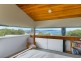 442 Clifton Beach Road, Clifton Beach TAS 7020