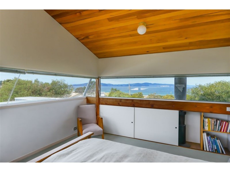 442 Clifton Beach Road, Clifton Beach TAS 7020
