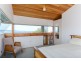 442 Clifton Beach Road, Clifton Beach TAS 7020