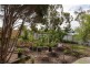442 Clifton Beach Road, Clifton Beach TAS 7020
