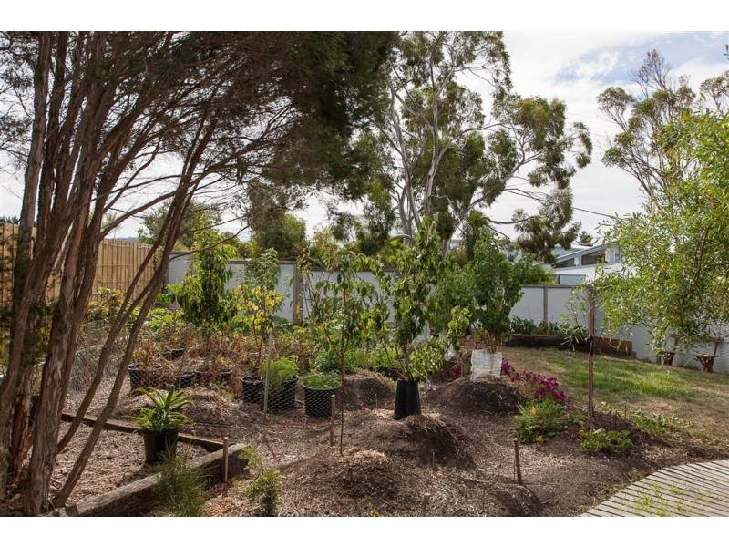 442 Clifton Beach Road, Clifton Beach TAS 7020