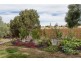 442 Clifton Beach Road, Clifton Beach TAS 7020
