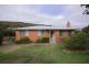 2 Barana Street, Mornington TAS 7018